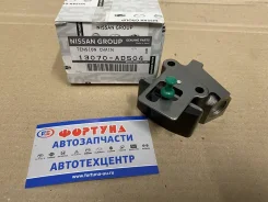 ���� ���������� ����. ����� ���� KA24DE [13070-AD504] Nissan Nissan [13070AD504] 13070AD504 ����