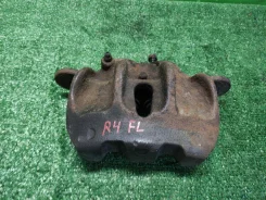 ������� ��������� �������� ����� Land Rover Discovery 4 ����