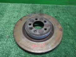 ���� ��������� �������� Land Rover Discovery 4 ����
