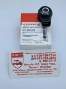 ������ ��������� 22060-30P00/KF04004 Kefeng KF04004 ����