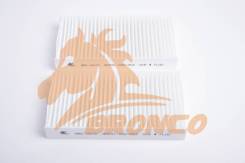   Bronco BRC-0415 Bronco BRC-0415 BRC0415 