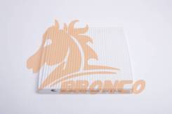   Bronco BRC-0504 (AC-103E) BRC0504 