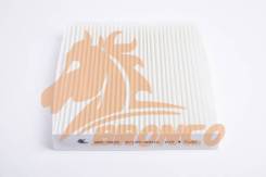   Bronco BRC-0533 (AC-108E) BRC0533 