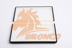 ������ �������� Bronco BRC-0717 BRC0717 ����