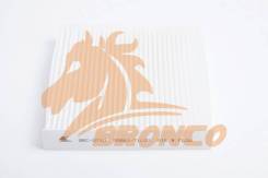   Bronco BRC-0710 (AC-937E) BRC0710 