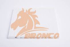   Bronco BRC-0903 (AC-003) BRC0903 