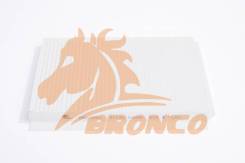   Bronco BRC-0941 Bronco BRC-0941 BRC0941 