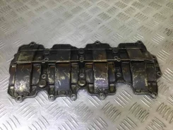 ��������������� (�����) Audi A8 2008 39498465 079115289C079115289C ����