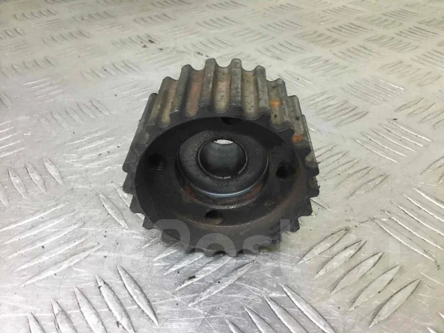 �������� ��������� Audi A4 2000 39498476 038105263F038105263F ����