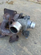 ��������������� (�������) Ford Focus (I) (1998�2004) [XS4Q6K682DB] XS4Q6K682DB ����