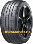 Laufenn Z FIT EQ