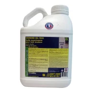 Oil Baltic Marine