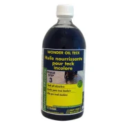 Oil Baltic Marine