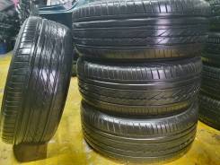 Goodyear Eagle RV-S. ������, 2014 ���, �/�, ����� 5 % ����