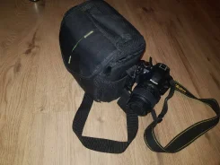 Nikon D3100. ���: 3� ����