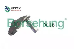 ���������������� VAG POLO -18 16�� Borsehung B18204 B18204 ����