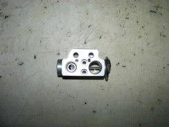 ������ ������������ VW Touareg 2002-2010 2005 [7L0820679A] 7L0820679A ����