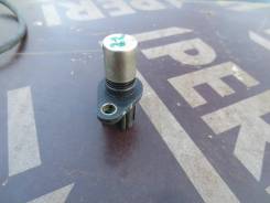   Toyota Altezza 10 2003, Camry, Estima, RAV4. MR-S 90080-19014 