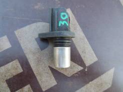   Toyota Vista Ardeo 50 2001. Noah. Opa. Harrier. RAV 90080-19014 