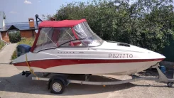 Slider. 2013 ���, ����� 6��., ��������� ���������, 115��.�., ������ ����