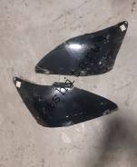    Toyota Harrier 2003-2013 Lexus Rx 2003-2009  