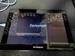 Lenovo ����