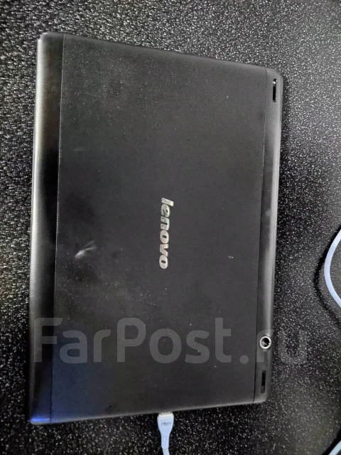 Lenovo ����