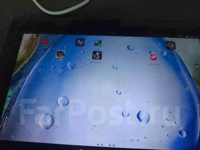 Lenovo ����