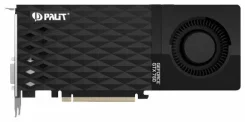 GeForce GTX 760 ����