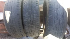 Sava. ������, 2015 ���, �/�, ����� 40�% ����