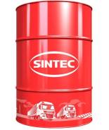 Sintec Truck. 10w40, �����������������, 1��. ����