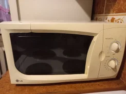 LG ����
