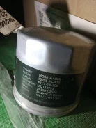������ �������� C-901 ����