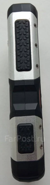 teXet TM-513R. �/�, ������, 3G ����