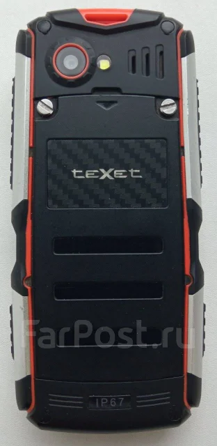 teXet TM-513R. �/�, ������, 3G ����
