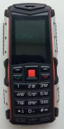 teXet TM-513R. �/�, ������, 3G ����