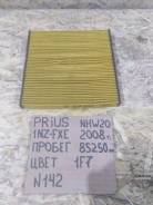    Toyota Prius NHW20. 2008  87139-28010 