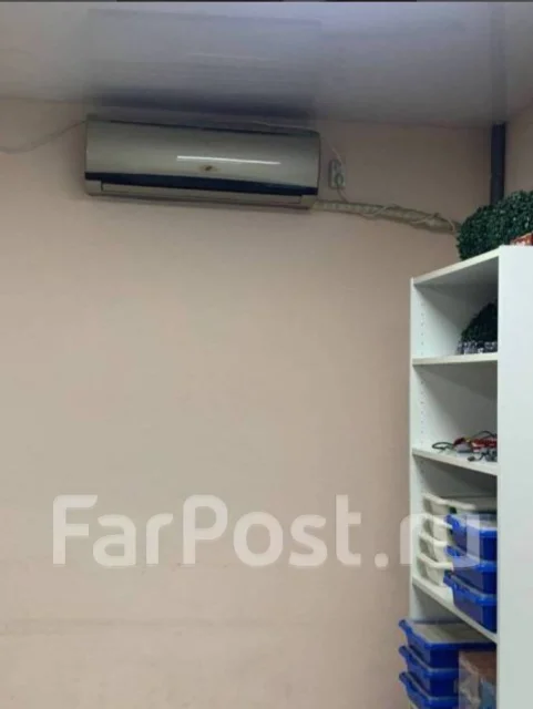 ������� �����. 74.4��&sup2;, ����� ������� 38, �-� ������� ����
