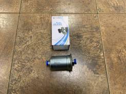   DF013-1 1JZ/2JZ, 1GFE, 5VZ Daewha  DF013-1 