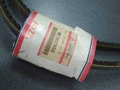   ME902958 