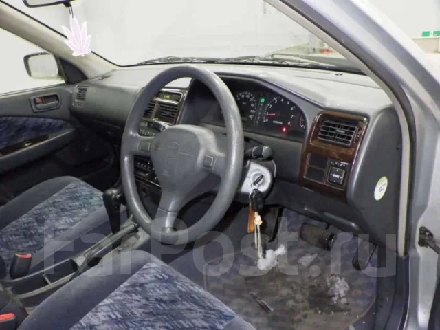 Toyota Carina. �������, 4wd, 2.0 (135��.�.), ������, 88 000����. ��, �/�, ��� ���. ��� ����� �� ������������ ����