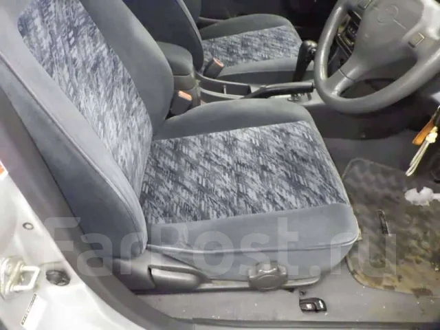 Toyota Carina. �������, 4wd, 2.0 (135��.�.), ������, 88 000����. ��, �/�, ��� ���. ��� ����� �� ������������ ����