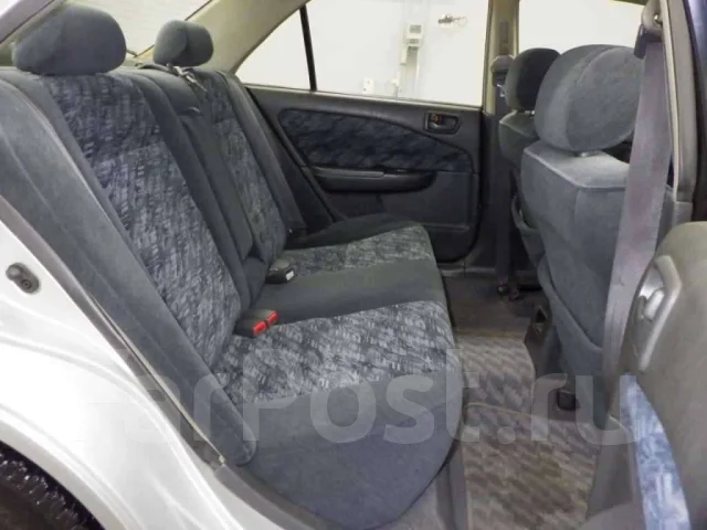 Toyota Carina. �������, 4wd, 2.0 (135��.�.), ������, 88 000����. ��, �/�, ��� ���. ��� ����� �� ������������ ����