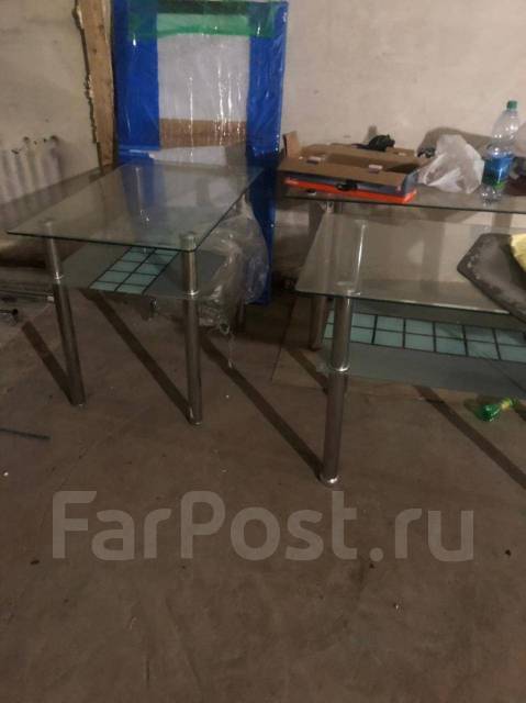 Продам стеклянный стол в разобранном виде смешная картинка