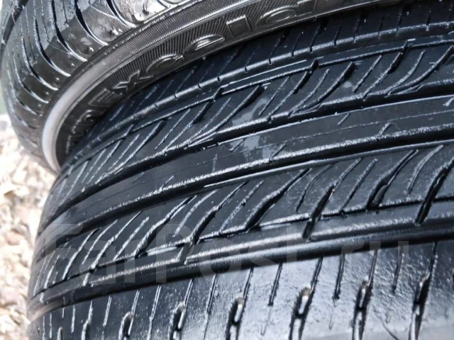 Maxrun Excela II. ������, 2014 ���, �/�, ����� 10 % ����
