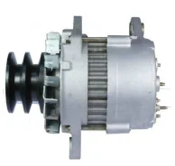 ��������� Krauf SAA6D140E SA6D140E (��� 2 �������� �����) ALK7281SK ����