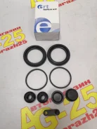 ����������� ��������� �������� Ert 401309 401309 ����