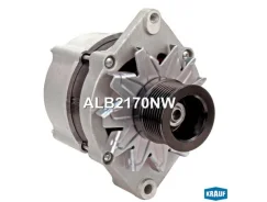 ��������� S6D102 S6D114 SA4D102E alb2170nw ����