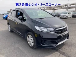 Honda Fit. ��������, ��������, 1.3 (100��.�.), ������, 65 000����. ��, �/�, ��� ���. ��� ����� �� ������������ ����