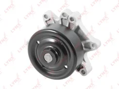����� ������� LYNXauto CW-0026 Toyota 1ZZFE CW-0026 ����